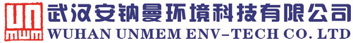 WANMEI.COM